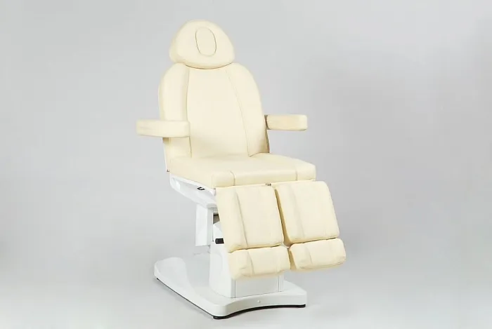 Педикюрное кресло SD-3708AS - 8 
