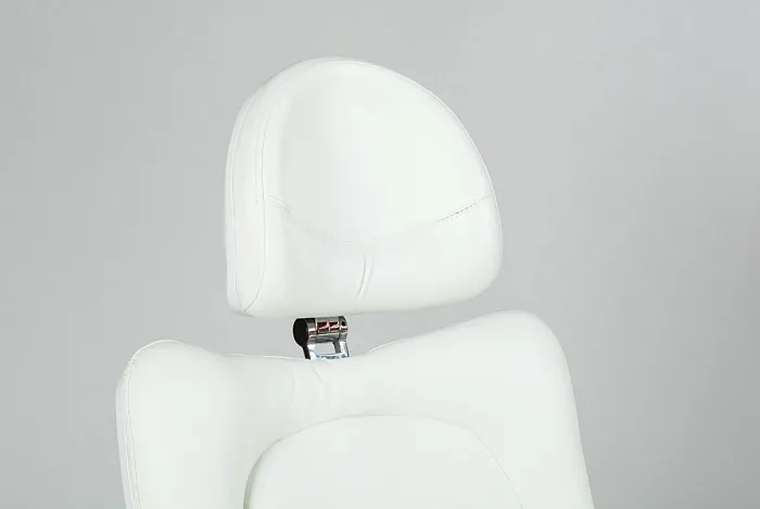 Педикюрное кресло SD-3870AS