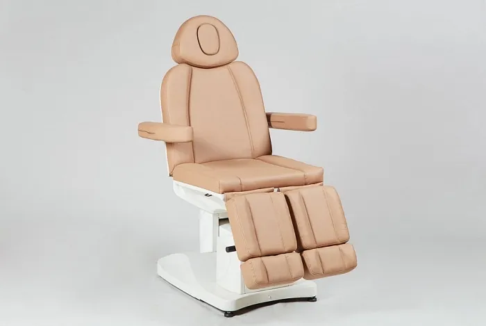 Педикюрное кресло SD-3708AS - 10 
