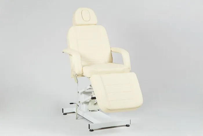 Косметологическое кресло SD-3705 - 13 