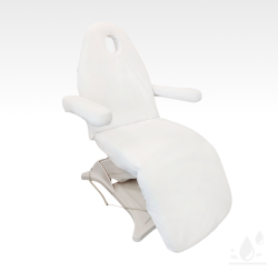 Томпақ хатшымен жыныстық қатынас