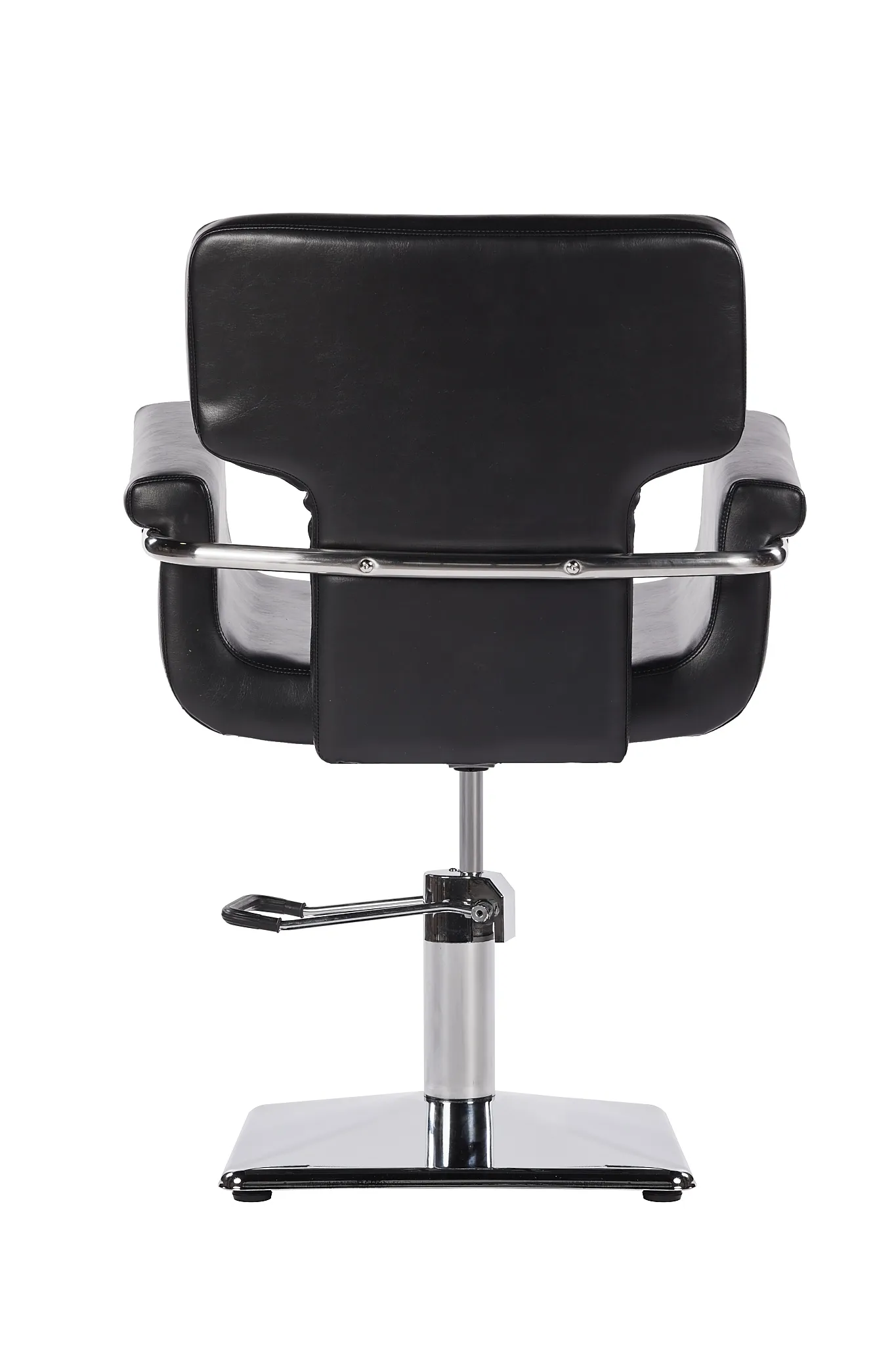Парикмахерское кресло А01 QUADRO - 3 
