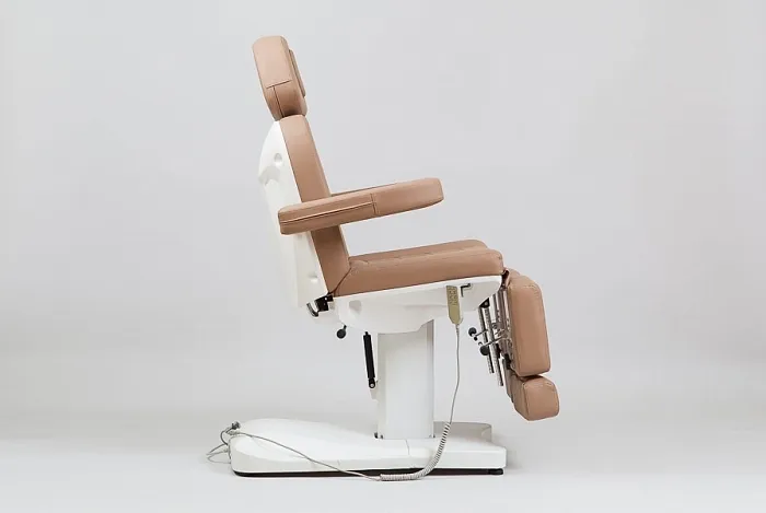 Педикюрное кресло SD-3803AS - 2 