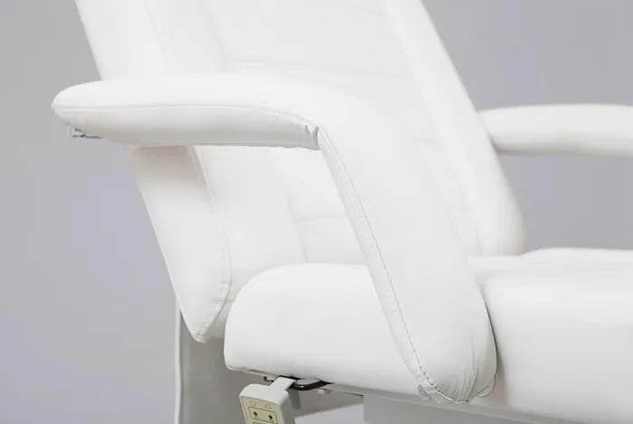 Косметологическое кресло SD-3705 - 6 