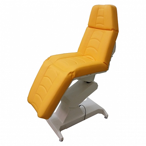 Косметологическое кресло «Ондеви-2» - 5 