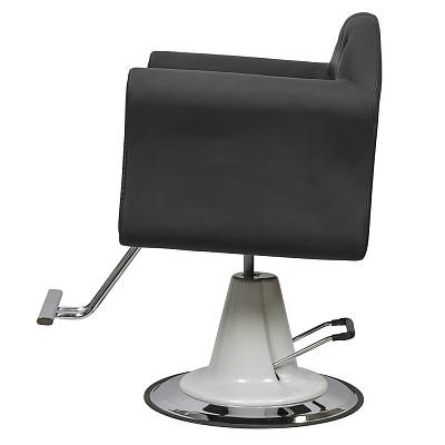 Парикмахерское кресло МД-829 - 4 