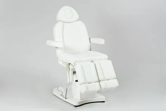 Педикюрное кресло SD-3708AS - 7 
