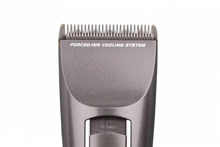 Машинка для стрижки волос HUSH 1020 - 3 