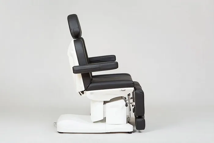 Педикюрное кресло SD-3708AS - 2 