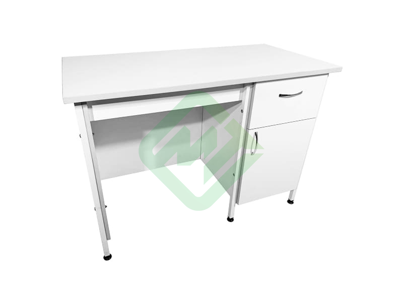 Стол лабораторный СТР СЛ 12.013