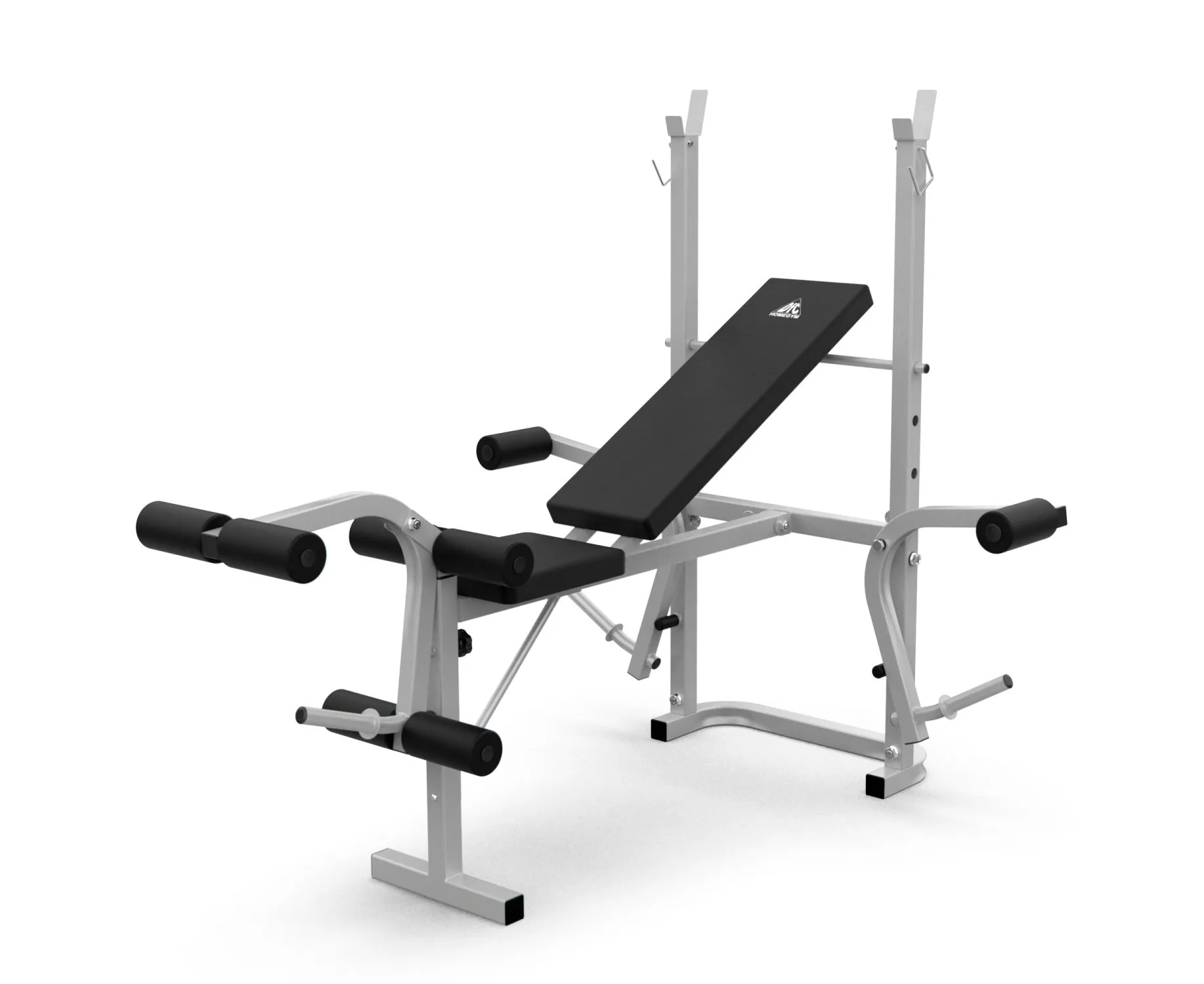 Weider pro 350l bench sale