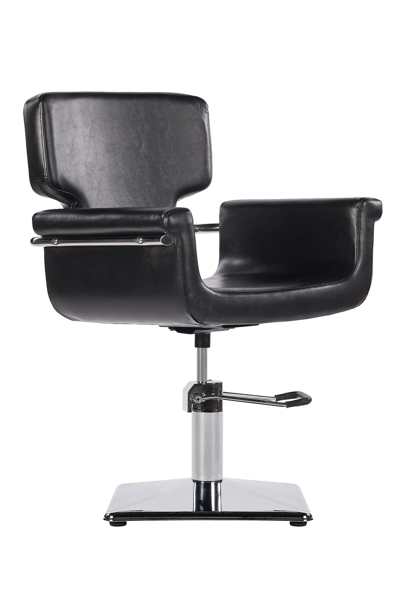 Парикмахерское кресло А01 QUADRO - 2 