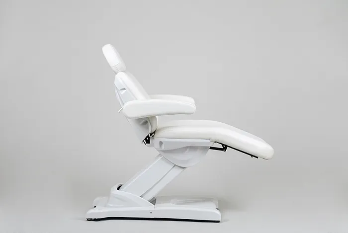 Косметологическое кресло SD-3875B, 3 мотора - 7 