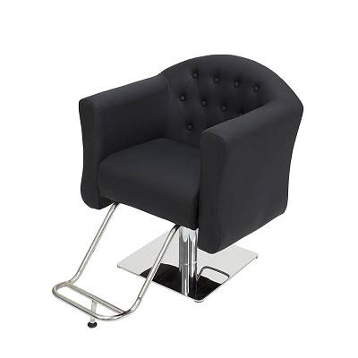Парикмахерское кресло МД-832 - 1 