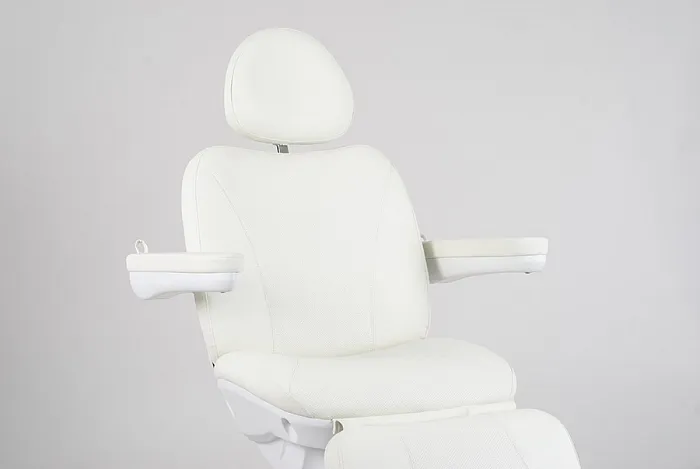 Косметологическое кресло SD-3872, 4 мотора - 2 