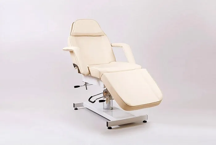 Косметологическое кресло SD-3668 - 1 