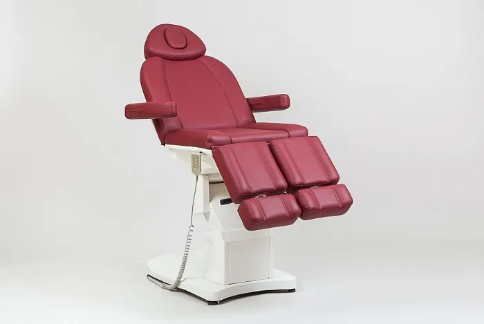 Педикюрное кресло SD-3708AS - 9 
