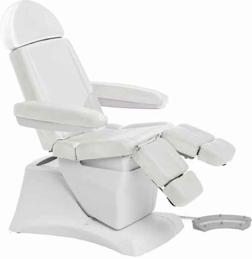 Автоматизированное педикюрное кресло PODO XDREAM 3М