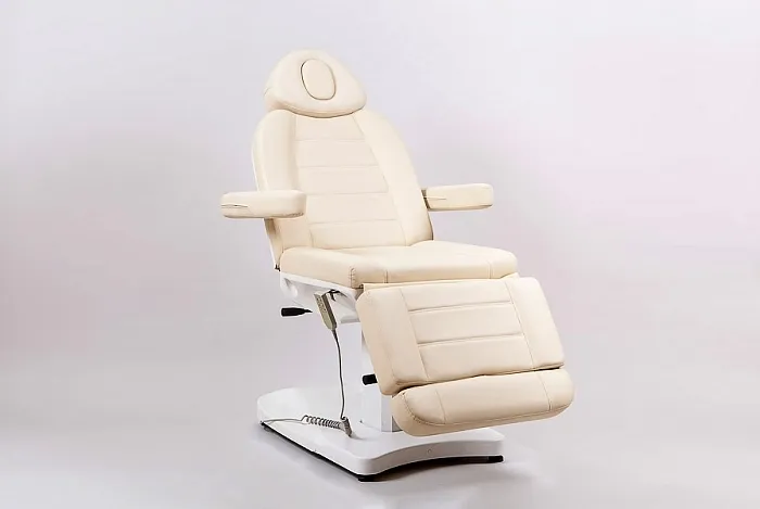 Косметологическое кресло SD-3803A