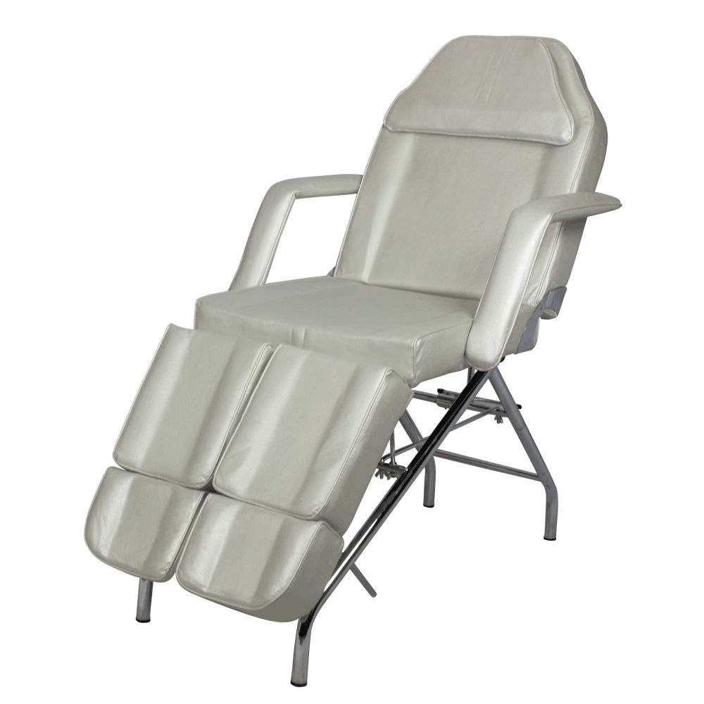 Педикюрное кресло МД-3562 - 2 
