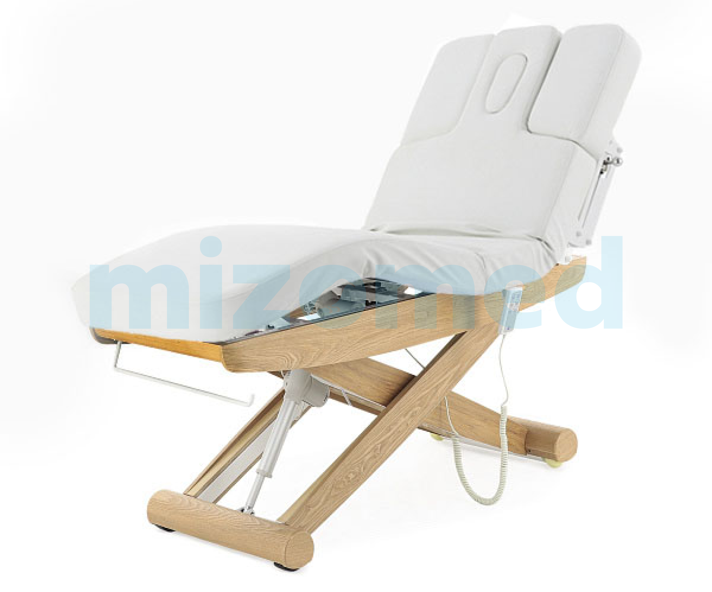 Косметологическое кресло MM-940-2B (КО-162Д-00)