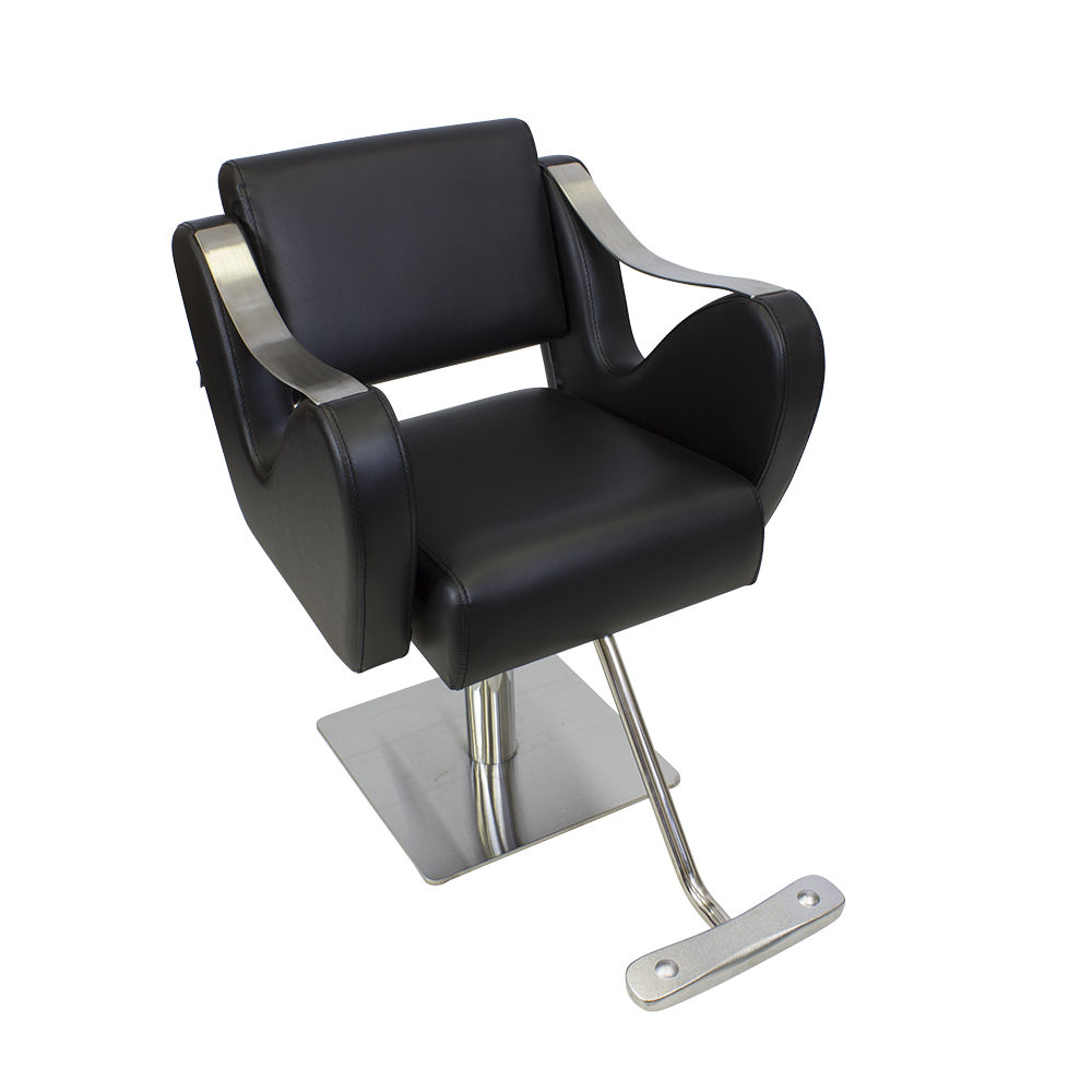 Парикмахерское кресло МД-365 - 7 