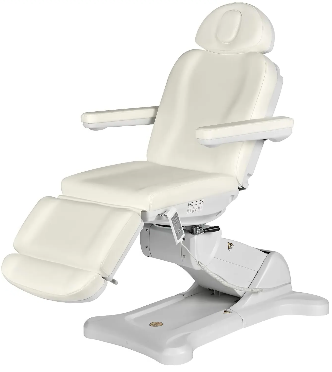 Косметологическое кресло МК33 - 1 
