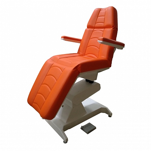 Косметологическое кресло «Ондеви-2» - 1 