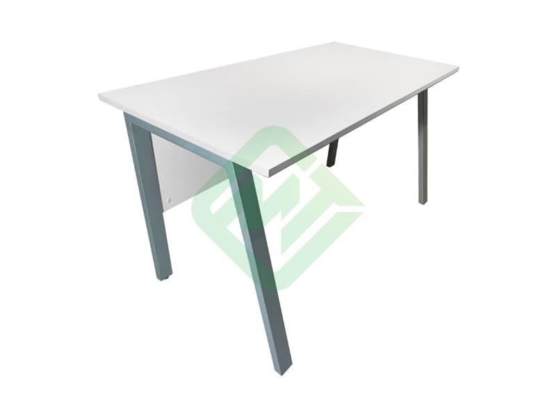 Стол медицинский СТР MD CM 10.39, на каркасе