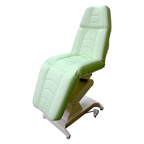 Косметологическое кресло «Ондеви-4»