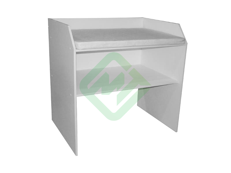 Пеленальный столик АСК СП.01.00