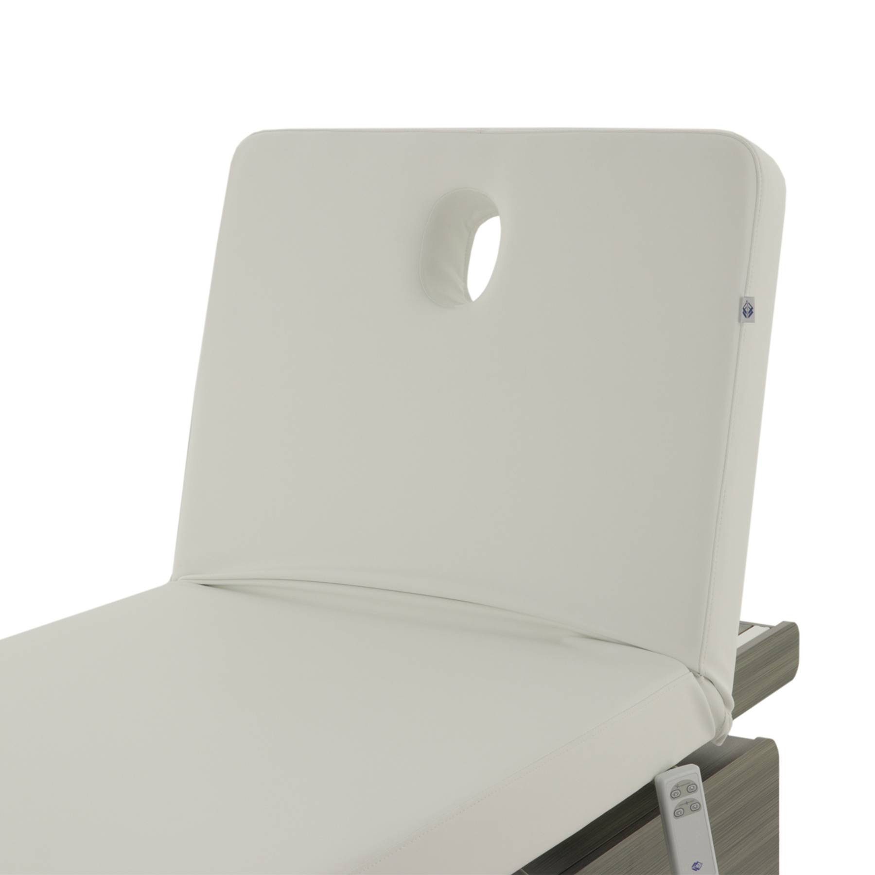 Электрический массажный стол ММКМ-2 (тип 4) (КО-154Д)