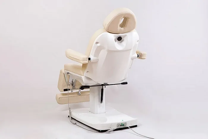 Косметологическое кресло SD-3803A