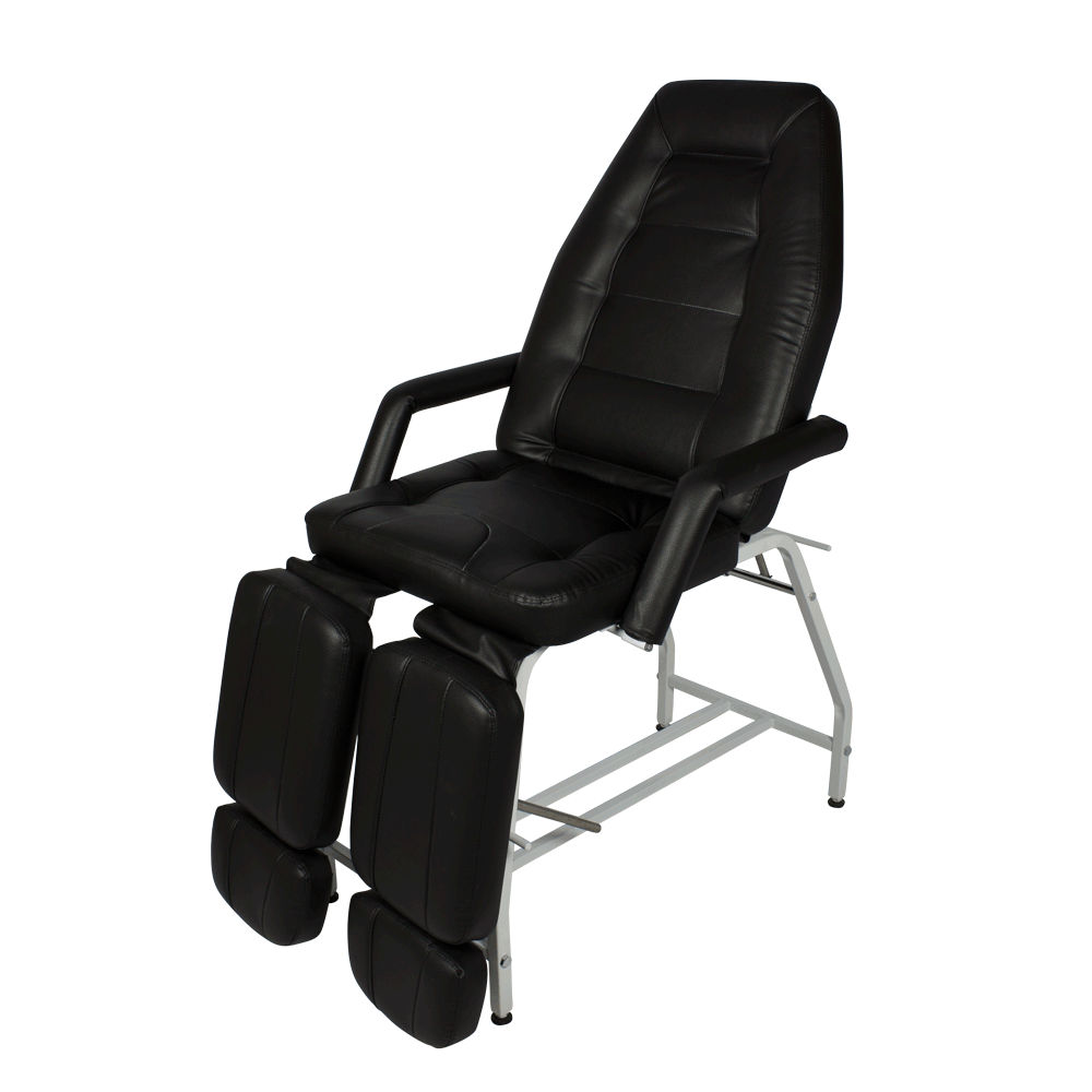 Педикюрное кресло СП Люкс - 13 