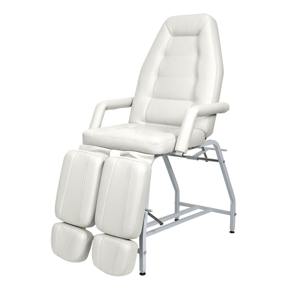 Педикюрное кресло СП Люкс - 15 