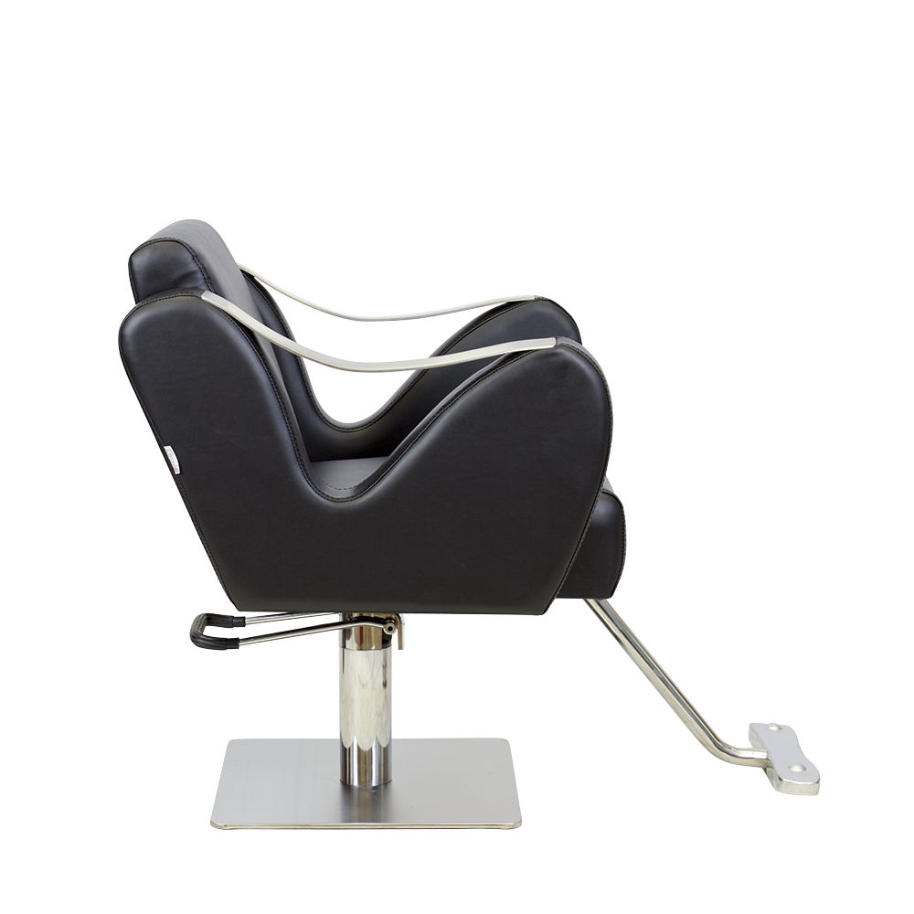Парикмахерское кресло МД-365 - 5 