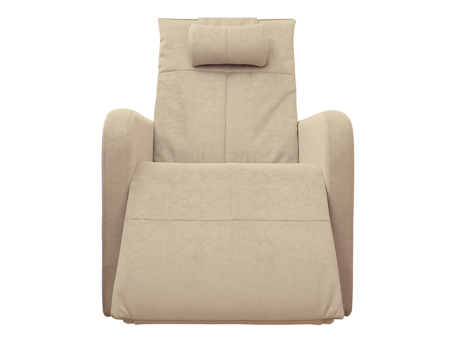 Кресло реклайнер с подъемом FUJIMO LIFT CHAIR F3005 FLWK цвет на заказ - 8 