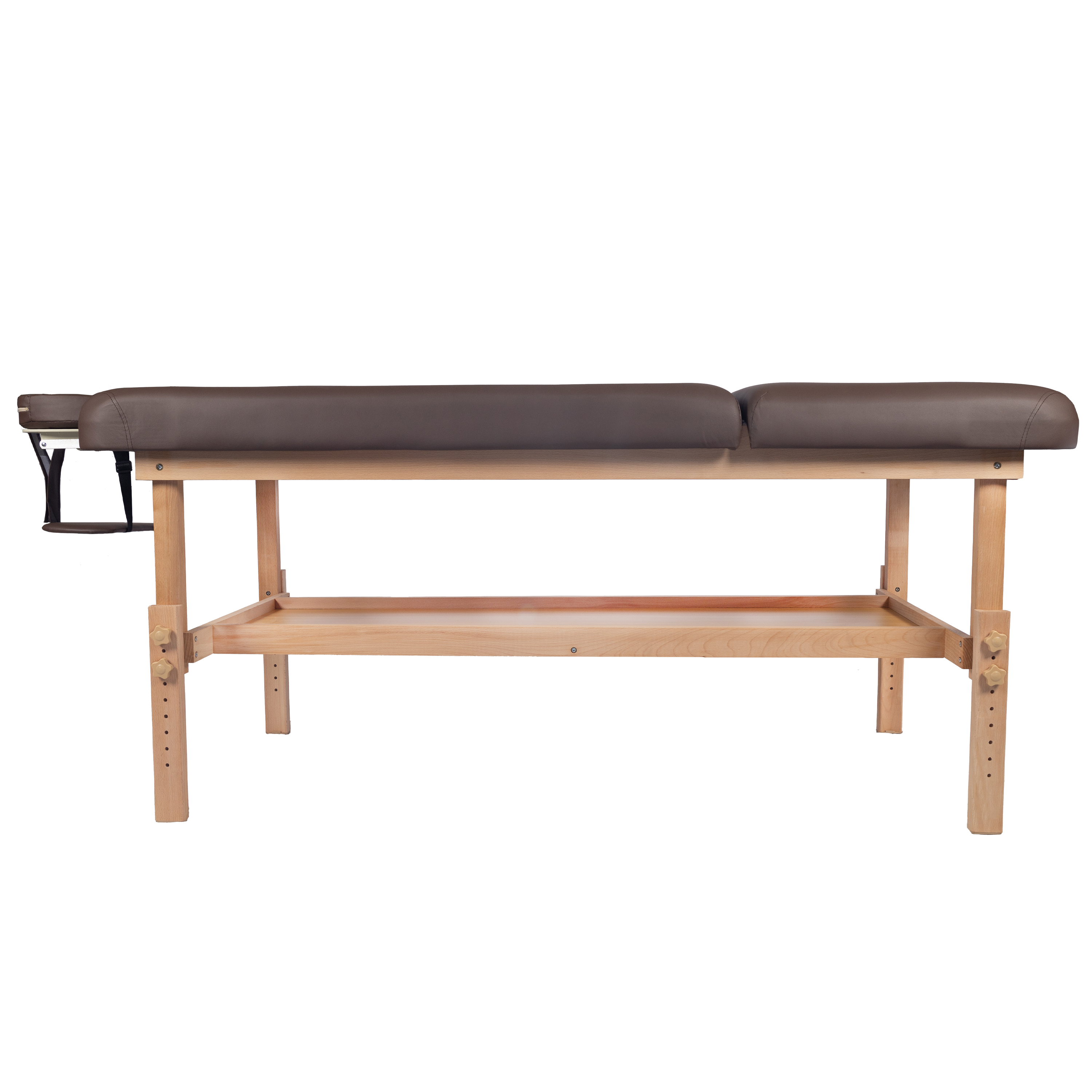 Массажный стол