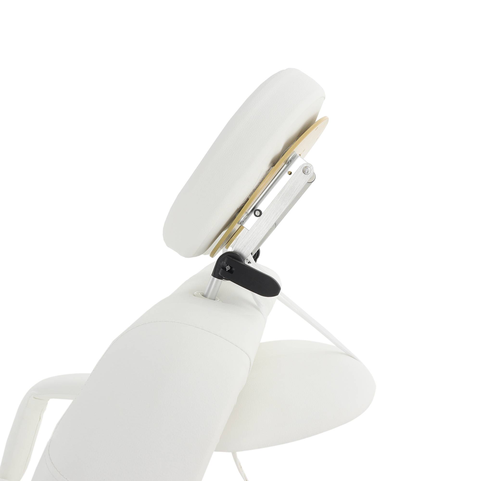 Косметологическое кресло ММ-940-2С КО-179Д-00