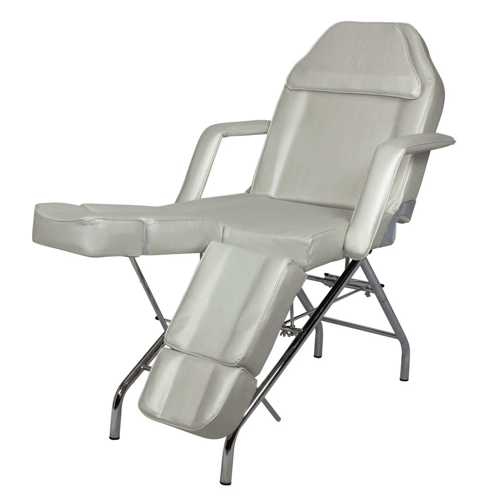Педикюрное кресло МД-3562 - 3 