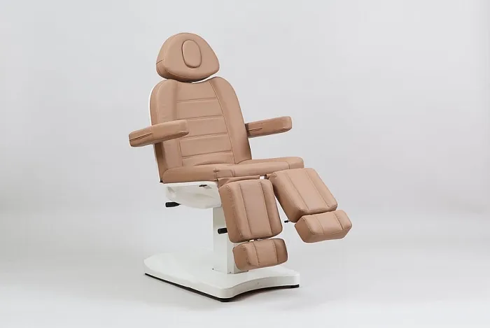 Педикюрное кресло SD-3803AS - 1 