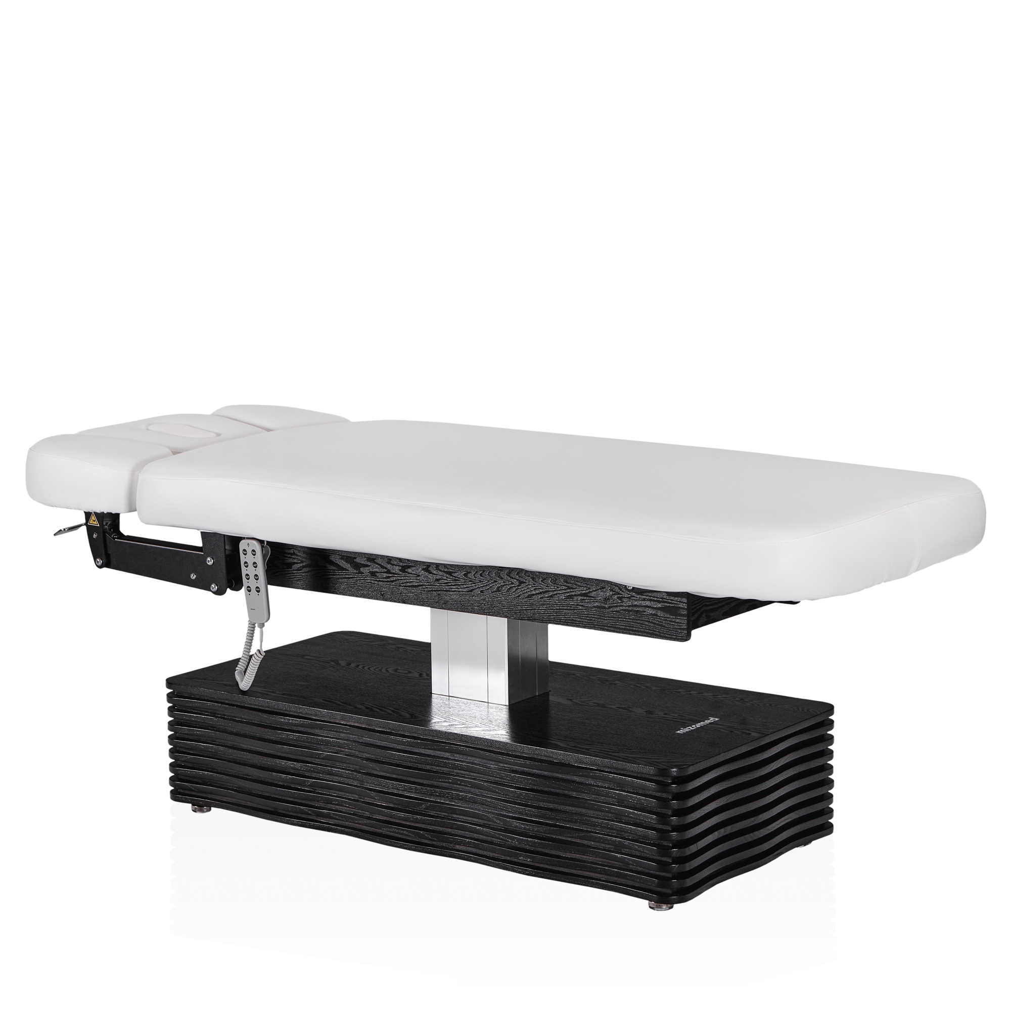 Массажный стол 