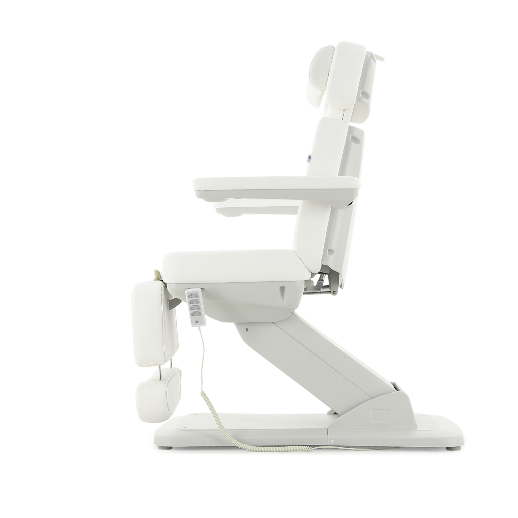 Косметологическое кресло MM-940-1A (КО-186Д-00) - 10 
