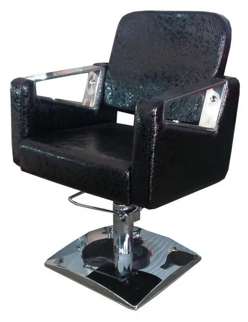 Парикмахерское кресло МД-201 - 2 