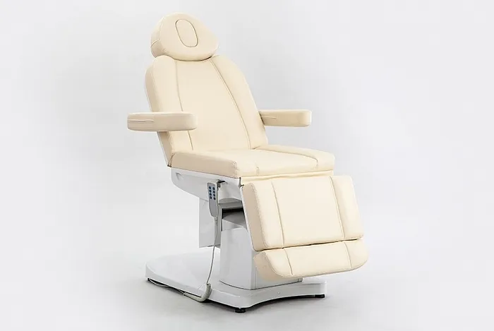 Косметологическое кресло SD-3708A - 1 