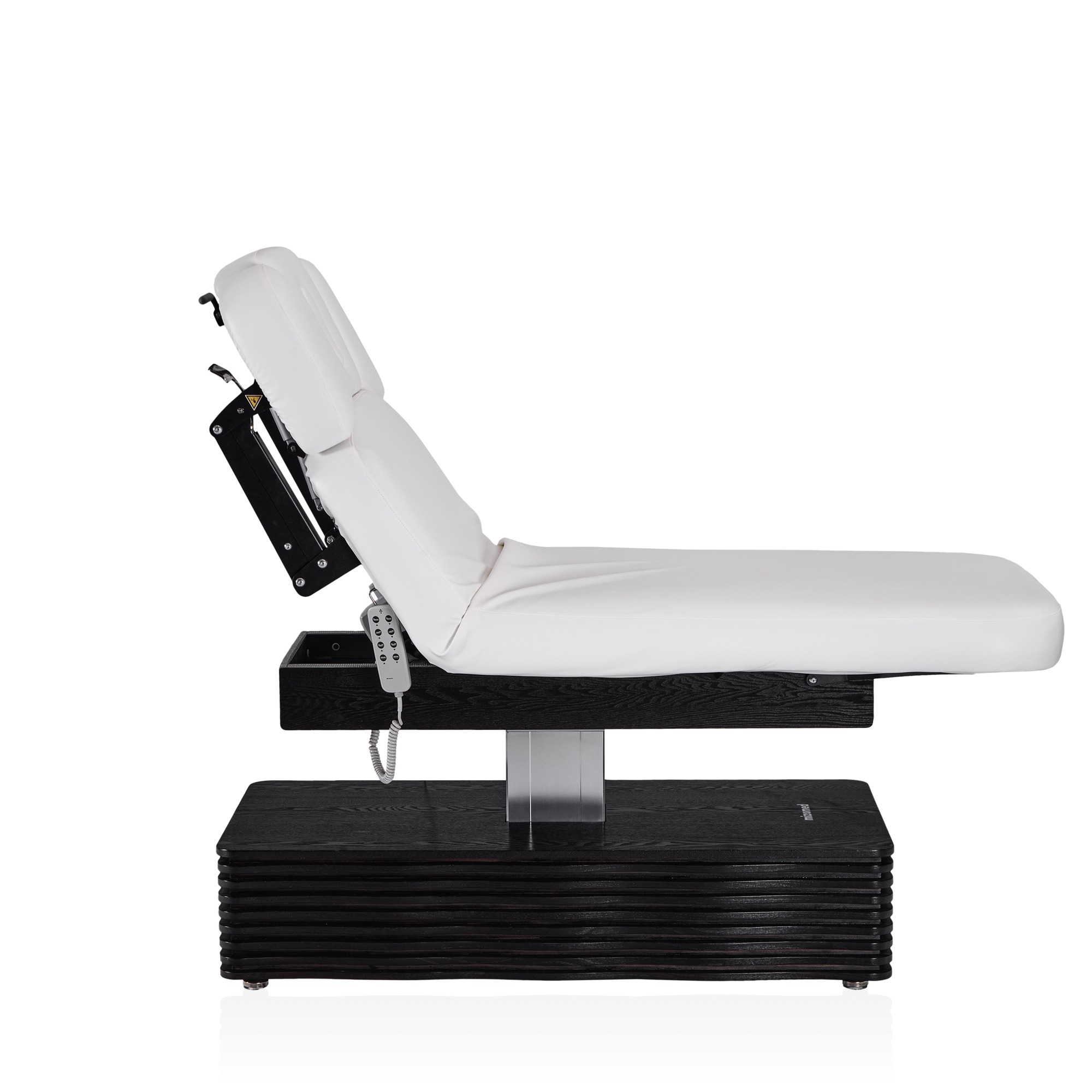 Стол массажный стационарный