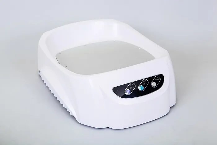 Педикюрная ванна SD-6605