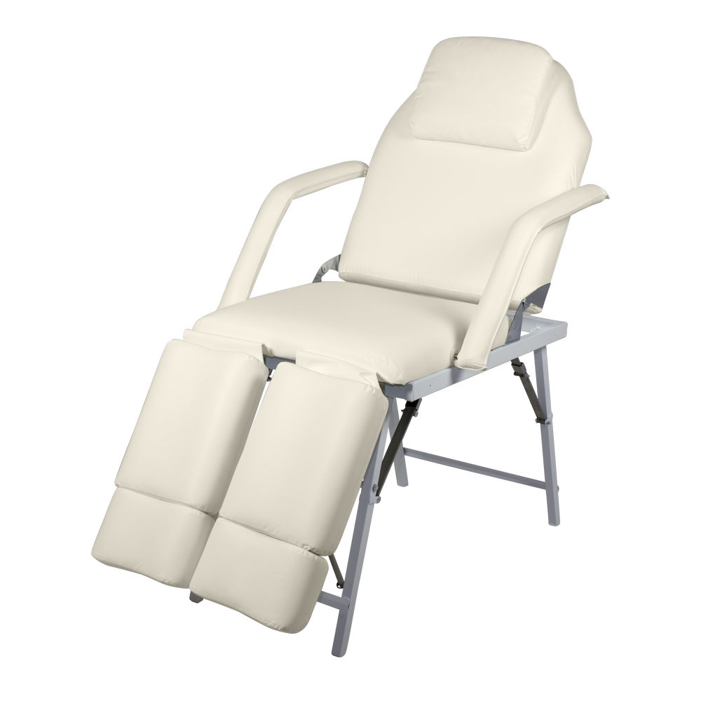 Педикюрное кресло МД-602 - 6 