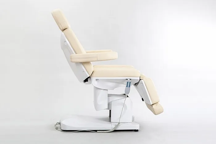 Косметологическое кресло SD-3708A - 2 