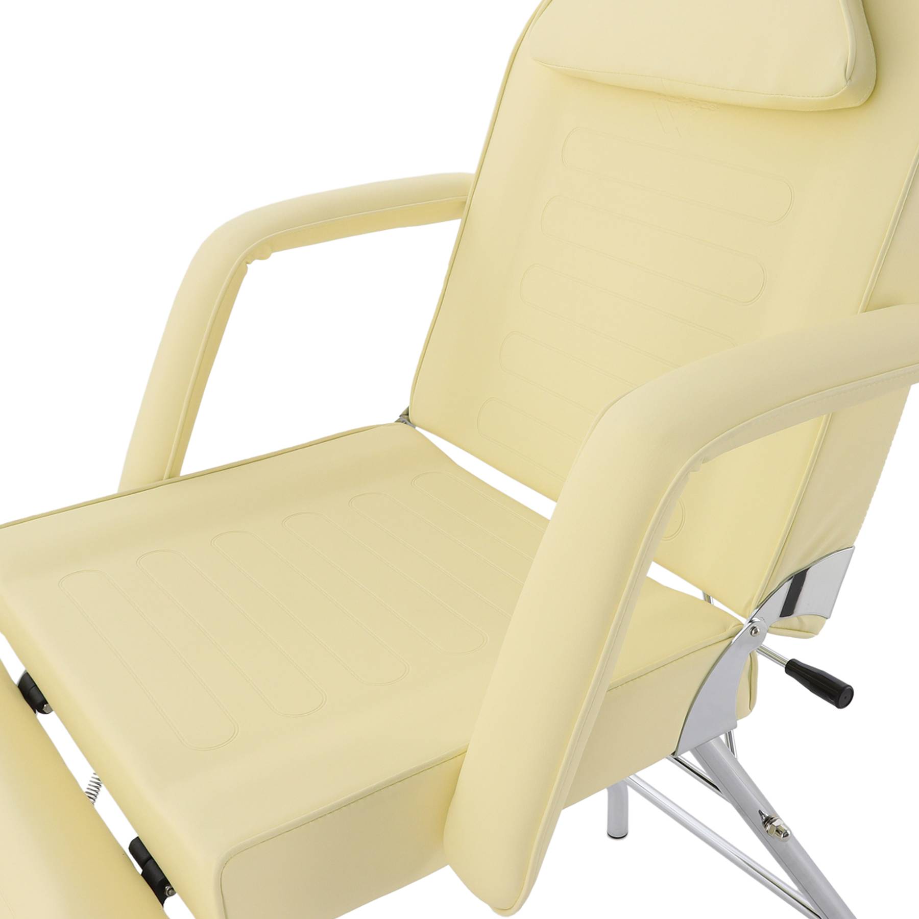 Косметологическое кресло-стол JF-Madvanta (KO-169) FIX-1B (SS3.02.10)